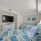 Seaside Resort 1402 - Ocean View - Crescent Beach Section - Myrtle Beach