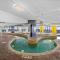 Seaside Resort 1402 - Ocean View - Crescent Beach Section - Myrtle Beach
