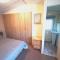 Charming Static Caravan - Dawlish Warren