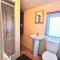 Charming Static Caravan - Dawlish Warren