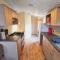 Charming Static Caravan - Dawlish Warren