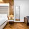 Hotel 32One
