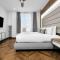 Hotel 32One