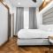 Hotel 32One