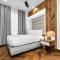 Hotel 32One