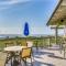 Ocean Creek Resort L4 -Oceanfront - Windy Hill - ميرتل بيتش