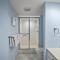 Maisons-Sur-Mer 506 - Marsh View - Shore Drive - 默特尔比奇