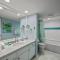 Maisons-Sur-Mer 506 - Marsh View - Shore Drive - 默特尔比奇