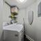 Maisons-Sur-Mer 506 - Marsh View - Shore Drive - 默特尔比奇