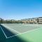 Maisons-Sur-Mer 506 - Marsh View - Shore Drive - 默特尔比奇