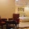 Around Stays-Premium, Rishikesh - Rishīkesh