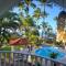Hotel Casa Coson