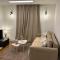 Appartement 5min to DisneyLand, parking privé