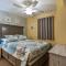 Tilghman Beach & Golf Resort 6015 - 2nd Row - Cherry Grove - Myrtle Beach