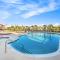Tilghman Beach & Golf Resort 6015 - 2nd Row - Cherry Grove - Myrtle Beach