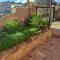Gelsi Holiday Home La Maddalena