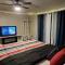 Large Condo in the heart of Las Colinas, near Dallas - ايرفينغ