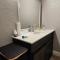 Large Condo in the heart of Las Colinas, near Dallas - ايرفينغ