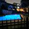 Large Condo in the heart of Las Colinas, near Dallas - ايرفينغ