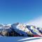 Maison au calme vue montagne et stations ski - Boutx