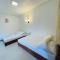 Hostal Balcon del Cielo