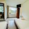 Hostal Balcon del Cielo