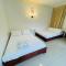 Hostal Balcon del Cielo