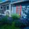 Hannas House by WanderLodges