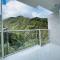 Hostal Balcon del Cielo