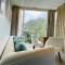 Hostal Balcon del Cielo