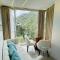 Hostal Balcon del Cielo