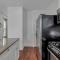 Housepitality - The Columbus Game House - 2 BR - Columbus