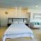 Hostal Balcon del Cielo