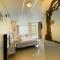 Hostal Balcon del Cielo
