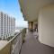 Royal Palms 703 - Ocean View - Shore Drive Section - Myrtle Beach