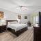 Royal Palms 703 - Ocean View - Shore Drive Section - Myrtle Beach