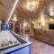 Twin Creeks Lodge with Hot Tub Less Than 1 Mi to Lake! - بريسون سيتي