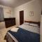 Flow Guest House