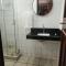 Flow Guest House