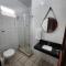 Flow Guest House
