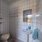 Flow Guest House