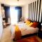 "Cathys Home"- apart Luxury - Adult Only - Large Terrace Private