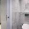 City Napa Seaview Villas - Villa 4