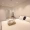 City Napa Seaview Villas - Villa 4