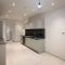 City Napa Seaview Villas - Villa 4