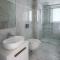 City Napa Seaview Villas - Villa 4