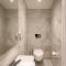 City Napa Seaview Villas - Villa 4