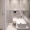 City Napa Seaview Villas - Villa 4