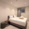 City Napa Seaview Villas - Villa 4