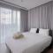 City Napa Seaview Villas - Villa 4